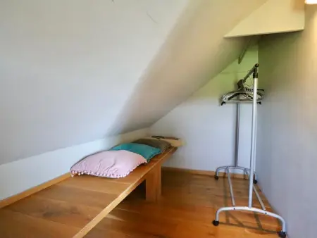 Cocoon, Charme des Ardennes avec vue magnifique. - Photo 25