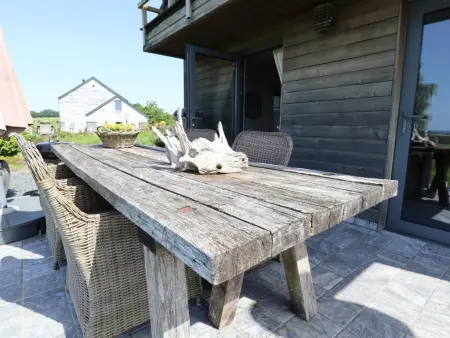 Cocoon, Charme des Ardennes avec vue magnifique. - Photo 29