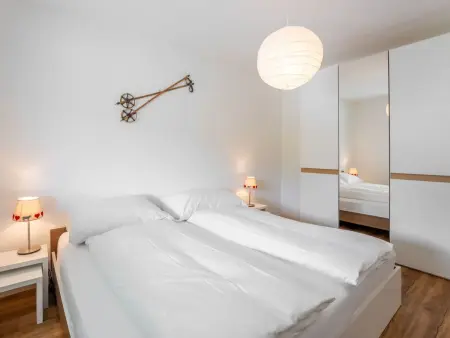 Ner B 29, Appartement 7 personnes à Flims - Photo 9