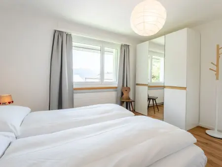 Ner B 29, Appartement 7 personnes à Flims - Photo 10