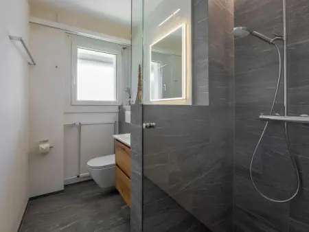 Ner B 29, Appartement 7 personnes à Flims - Photo 13