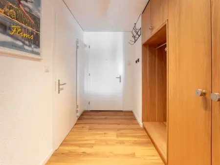 Ner B 29, Appartement 7 personnes à Flims - Photo 14