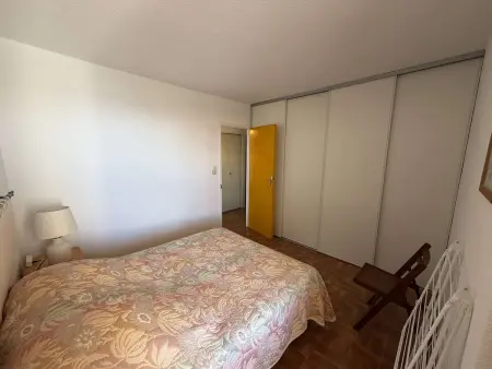 Appartement avec parking - 4/6 pers., Appartement 6 personnes à Port Leucate - Photo 5