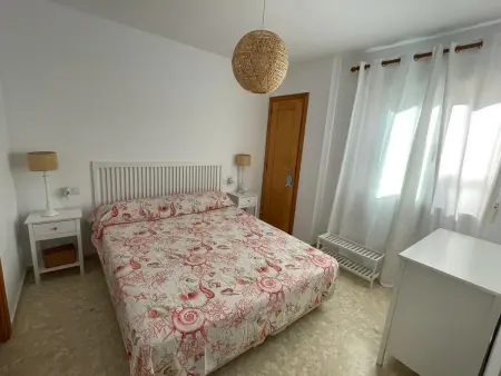 Appartement charmant à Oliva avec piscine commune, proche plage pour 5 personnes - Photo 3