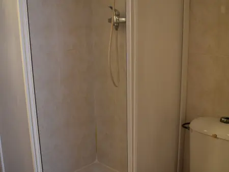 Appartement charmant à Oliva avec piscine commune, proche plage pour 5 personnes - Photo 19
