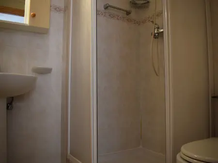 Appartement charmant à Oliva avec piscine commune, proche plage pour 5 personnes - Photo 20