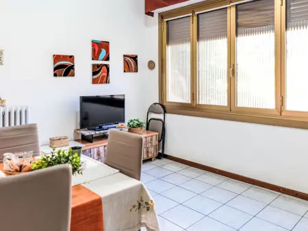 Margherita Home, Appartement 5 personnes à Sanremo - Photo 1