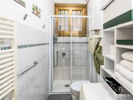 Margherita Home, Appartement 5 personnes à Sanremo - Photo 13