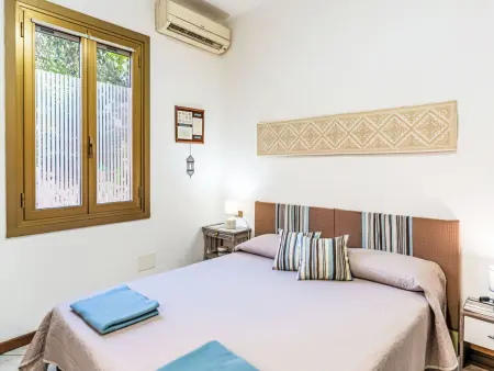 Margherita Home, Appartement 5 personnes à Sanremo - Photo 17