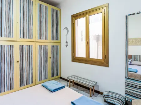 Margherita Home, Appartement 5 personnes à Sanremo - Photo 20