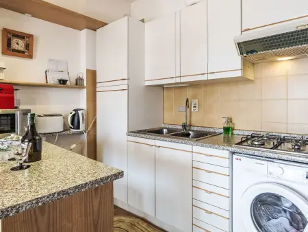 Casa di Flavia, Appartement 5 personnes à Riva Ligure - Photo 8