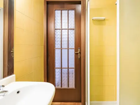 Casa di Flavia, Appartement 5 personnes à Riva Ligure - Photo 19