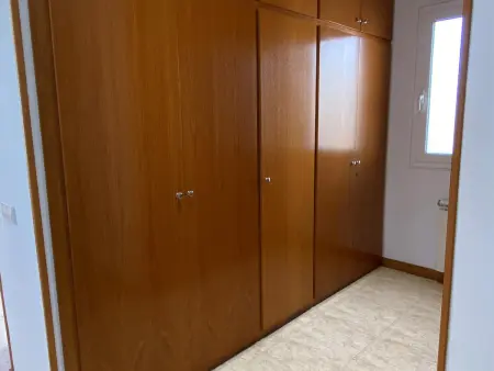 Villa avec piscine, animaux admis - 18 pers., Villa 10 personnes à Sitges - Photo 32