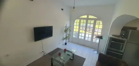 Villa avec piscine privée près de Montgivray, 120 m² - Photo 17