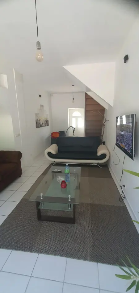 Villa avec piscine privée près de Montgivray, 120 m² - Photo 20