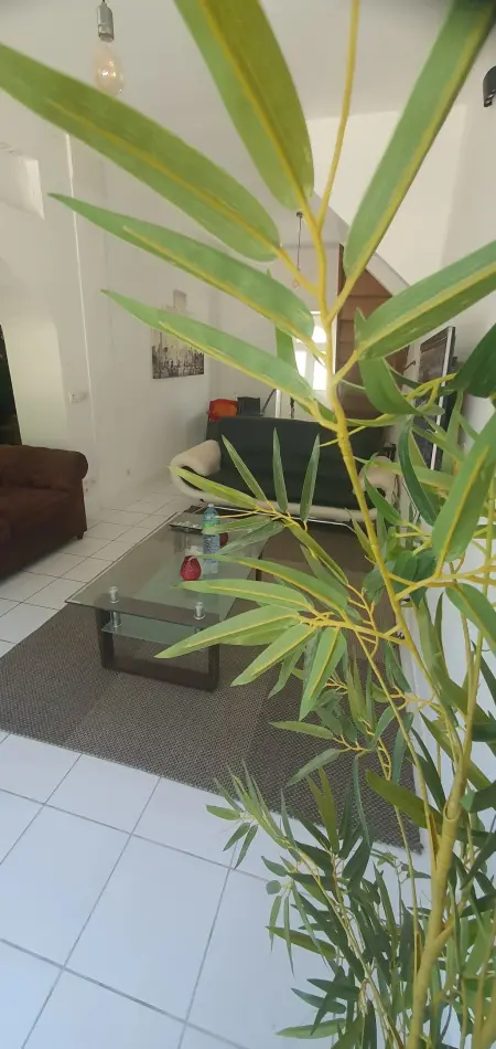 Villa avec piscine privée près de Montgivray, 120 m² - Photo 25