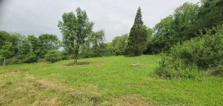Villa avec piscine privée près de Montgivray, 120 m² - Photo 37