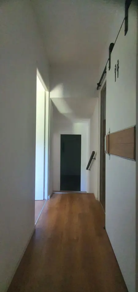 Villa avec piscine privée près de Montgivray, 120 m² - Photo 39