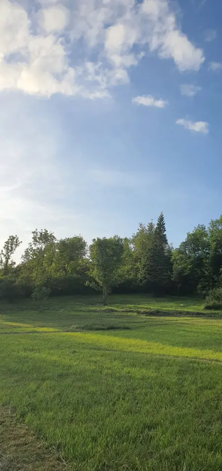 Villa avec piscine privée près de Montgivray, 120 m² - Photo 42