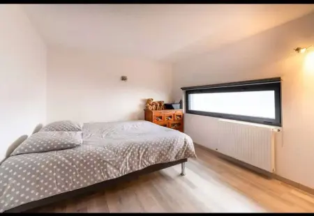 Appartement avec Cinéma à Lorient - 200 m², Appartement 12 personnes à Lorient - Photo 5