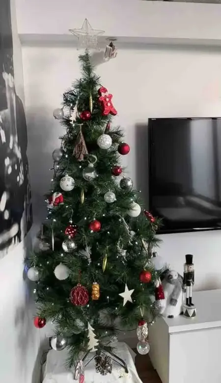 Appartement avec Cinéma à Lorient - 200 m², Appartement 12 personnes à Lorient - Photo 11