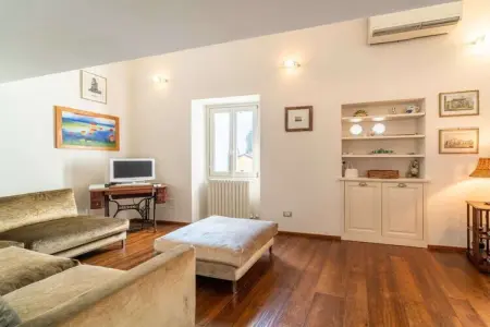 512730, La Porta Rossa Résidence de vacances tout confort - Photo 7