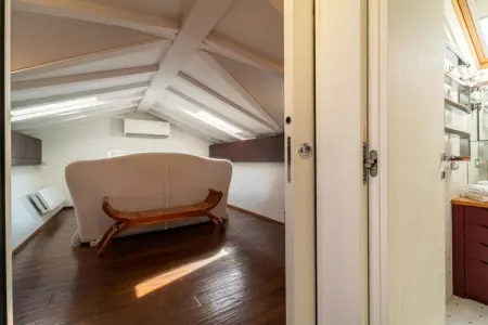 512730, La Porta Rossa Résidence de vacances tout confort - Photo 15