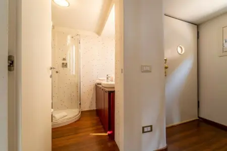 512730, La Porta Rossa Résidence de vacances tout confort - Photo 23