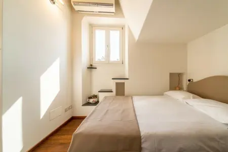 512730, La Porta Rossa Résidence de vacances tout confort - Photo 26
