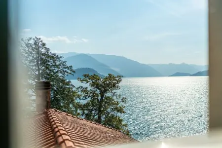 512730, La Porta Rossa Résidence de vacances tout confort - Photo 27