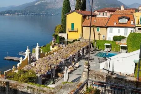512730, La Porta Rossa Résidence de vacances tout confort - Photo 28