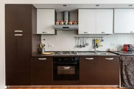 512760, Montegrappa 11 - Bilocale - Photo 12
