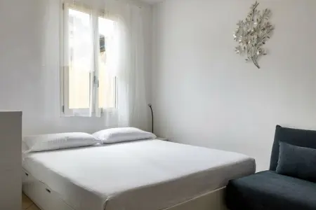 512968, Nazario Sauro 7 Résidence de vacances confortable - Photo 9