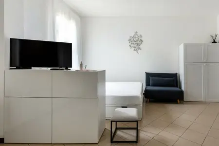512968, Nazario Sauro 7 Résidence de vacances confortable - Photo 11