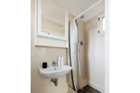 512968, Nazario Sauro 7 Résidence de vacances confortable - Photo 15
