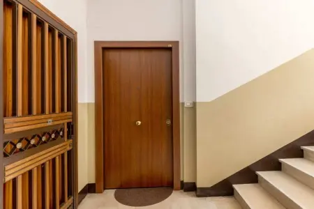 513010, Lombardie 14/4 - A casa di Giorgia - Photo 1