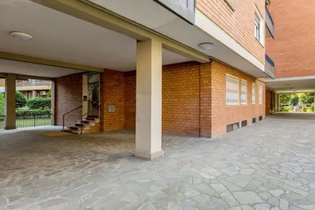 513010, Lombardie 14/4 - A casa di Giorgia - Photo 2