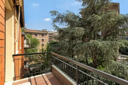 513010, Lombardie 14/4 - A casa di Giorgia - Photo 4