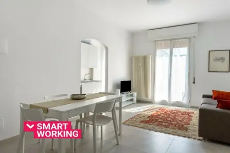 513010, Lombardie 14/4 - A casa di Giorgia - Photo 5