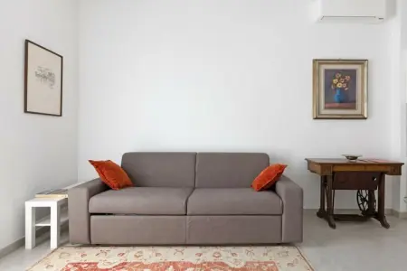 513010, Lombardie 14/4 - A casa di Giorgia - Photo 6