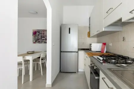 513010, Lombardie 14/4 - A casa di Giorgia - Photo 7