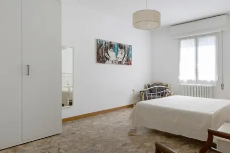 513010, Lombardie 14/4 - A casa di Giorgia - Photo 8