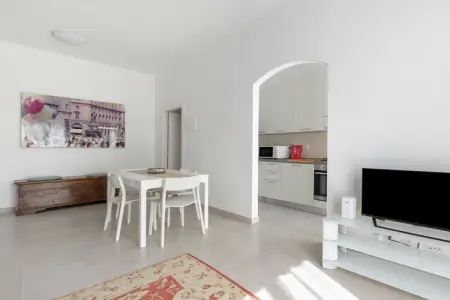 513010, Lombardie 14/4 - A casa di Giorgia - Photo 9