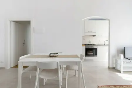 513010, Lombardie 14/4 - A casa di Giorgia - Photo 10
