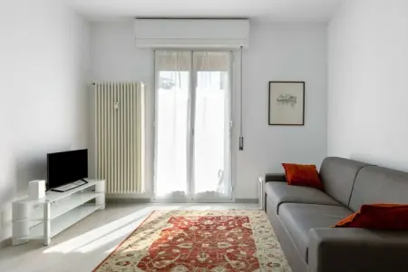 513010, Lombardie 14/4 - A casa di Giorgia - Photo 12