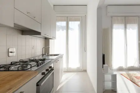 513010, Lombardie 14/4 - A casa di Giorgia - Photo 14