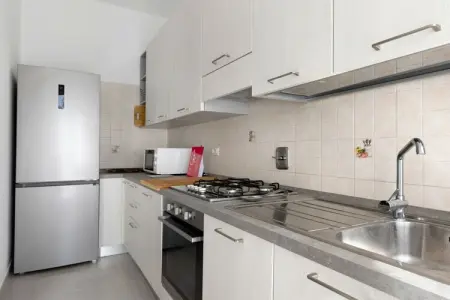 513010, Lombardie 14/4 - A casa di Giorgia - Photo 15