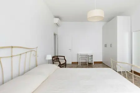 513010, Lombardie 14/4 - A casa di Giorgia - Photo 16