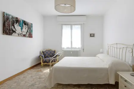 513010, Lombardie 14/4 - A casa di Giorgia - Photo 17