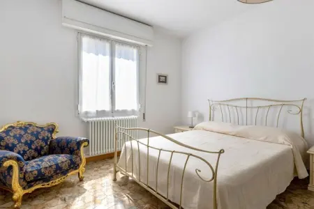 513010, Lombardie 14/4 - A casa di Giorgia - Photo 18